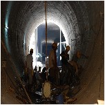 �V�ݵ��F�䷤��ע�{�ӹ̹���